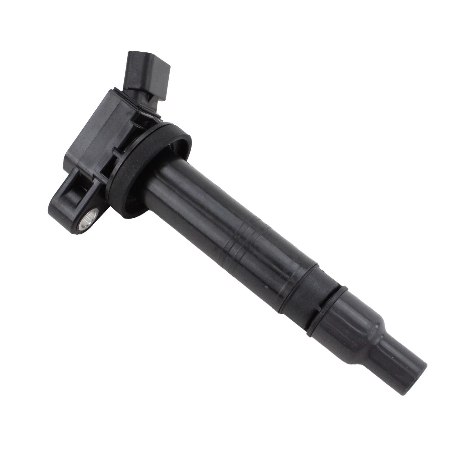 NGK Ignition Coil (Pencil Type) U5090 for Lexus Pontiac Scion Toyota