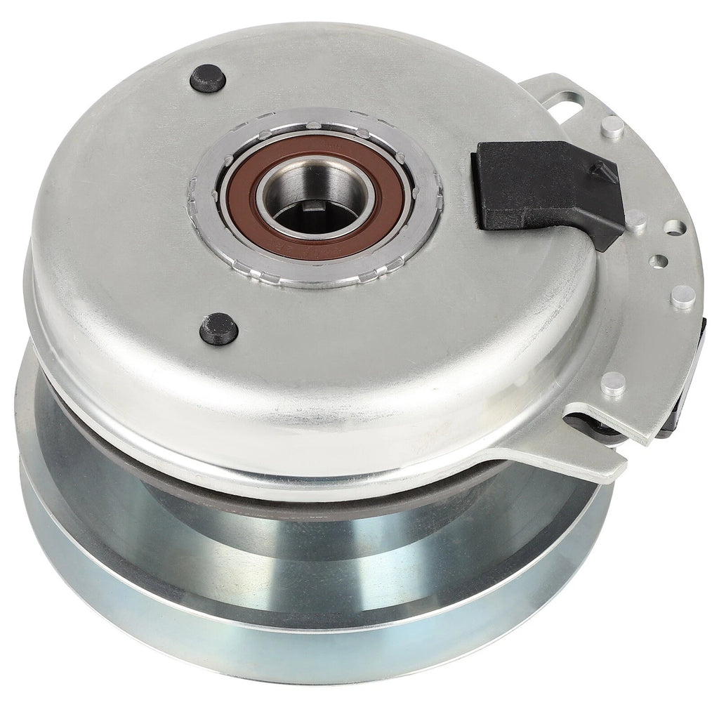 Electric PTO Clutch for John Deere Z245 Z255 Z355E