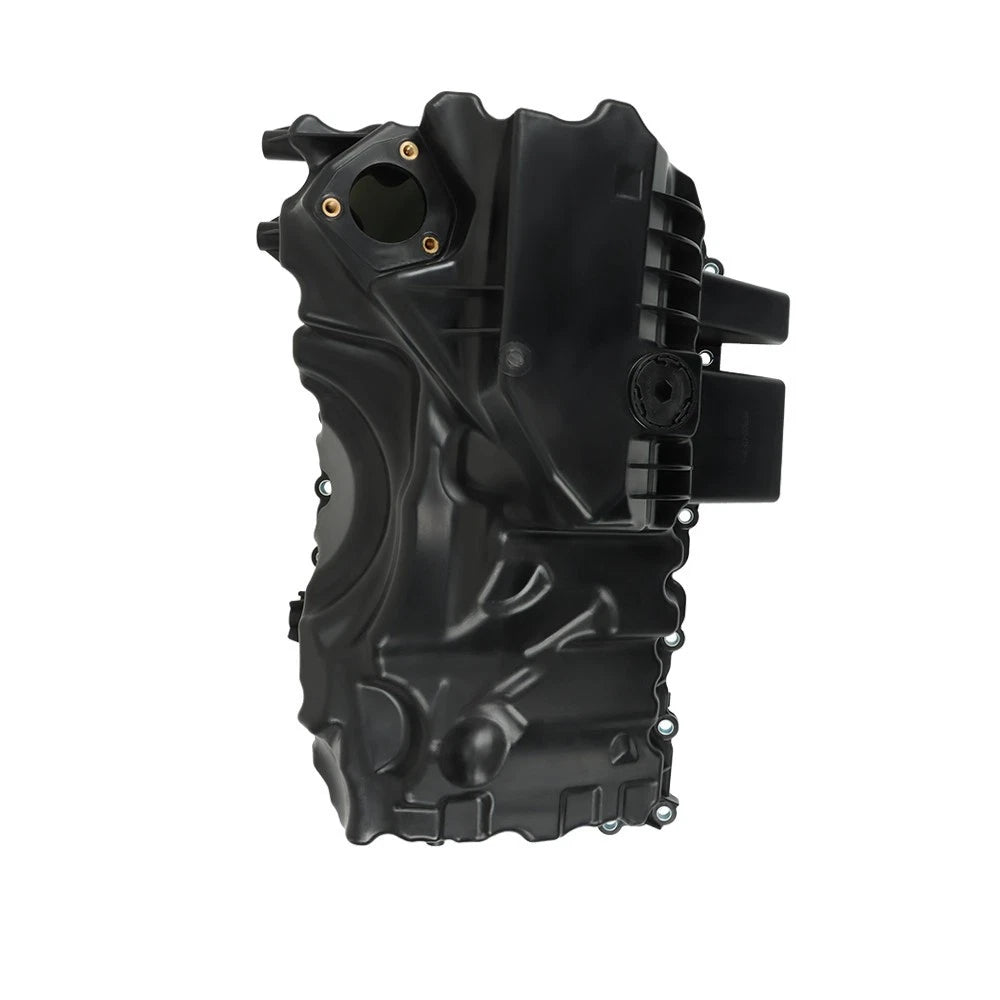 Engine Oil Pan for BMW 228i 320i 328i 428i 528i X1 (2012–2017)