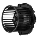 HVAC Blower Motor with Fan Cage for Cadillac DeVille, Buick Park Avenue (1994–1999)