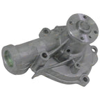 Water Pump Mitsubishi RVR N13W 2.0L 4G63 (1992-1997) Import