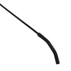 Radiator Expansion Tank Vent Line Hose for BMW 5 Series (2010–2016)
