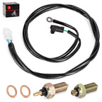 Neutral Switch for Yamaha Raptor YFM 660R (2001-2005)