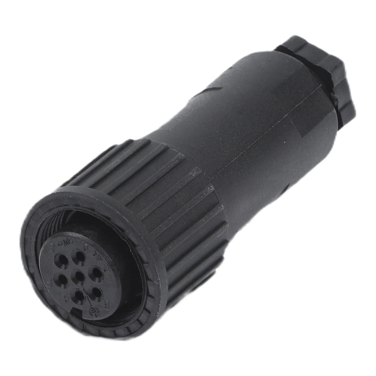 Proportional Valve for REXROTH