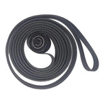 Replacement Scanning Belt for HP DesignJet T1100 T1120PS (Q6659-60175)