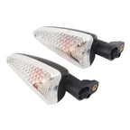 Turn Signal Light for BMW F700GS F800GT, Aprilia SXV 550 SL750 (2008–2018)