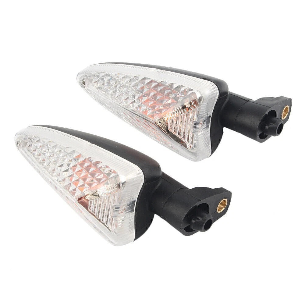 Turn Signal Light for BMW F700GS F800GT, Aprilia SXV 550 SL750 (2008–2018)