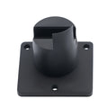 Engine Timing Tool Set for Lancia Delta 1.75L (2009–2015)