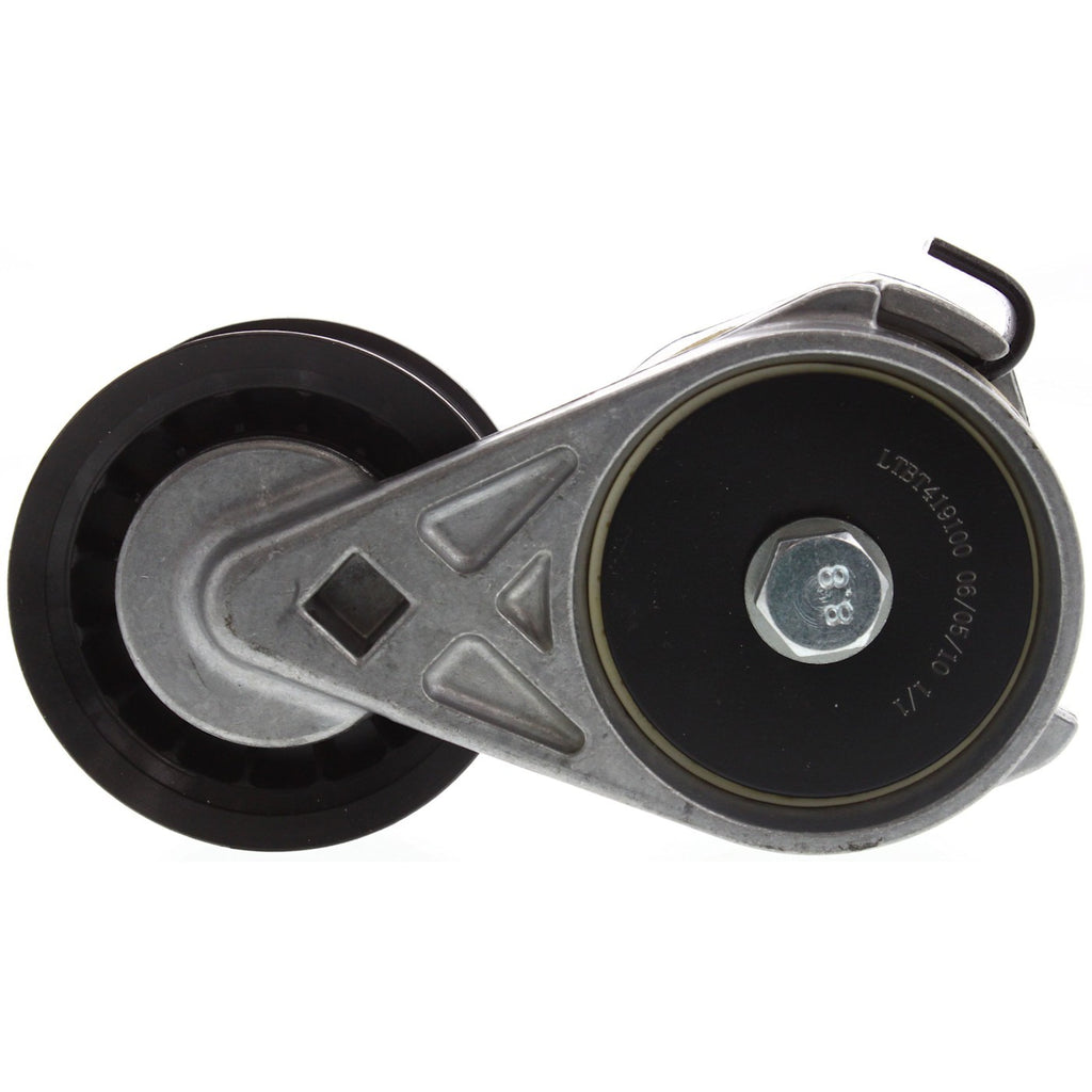 Accessory Belt Tensioner for Chevy Suburban, Express Van, S10 Pickup