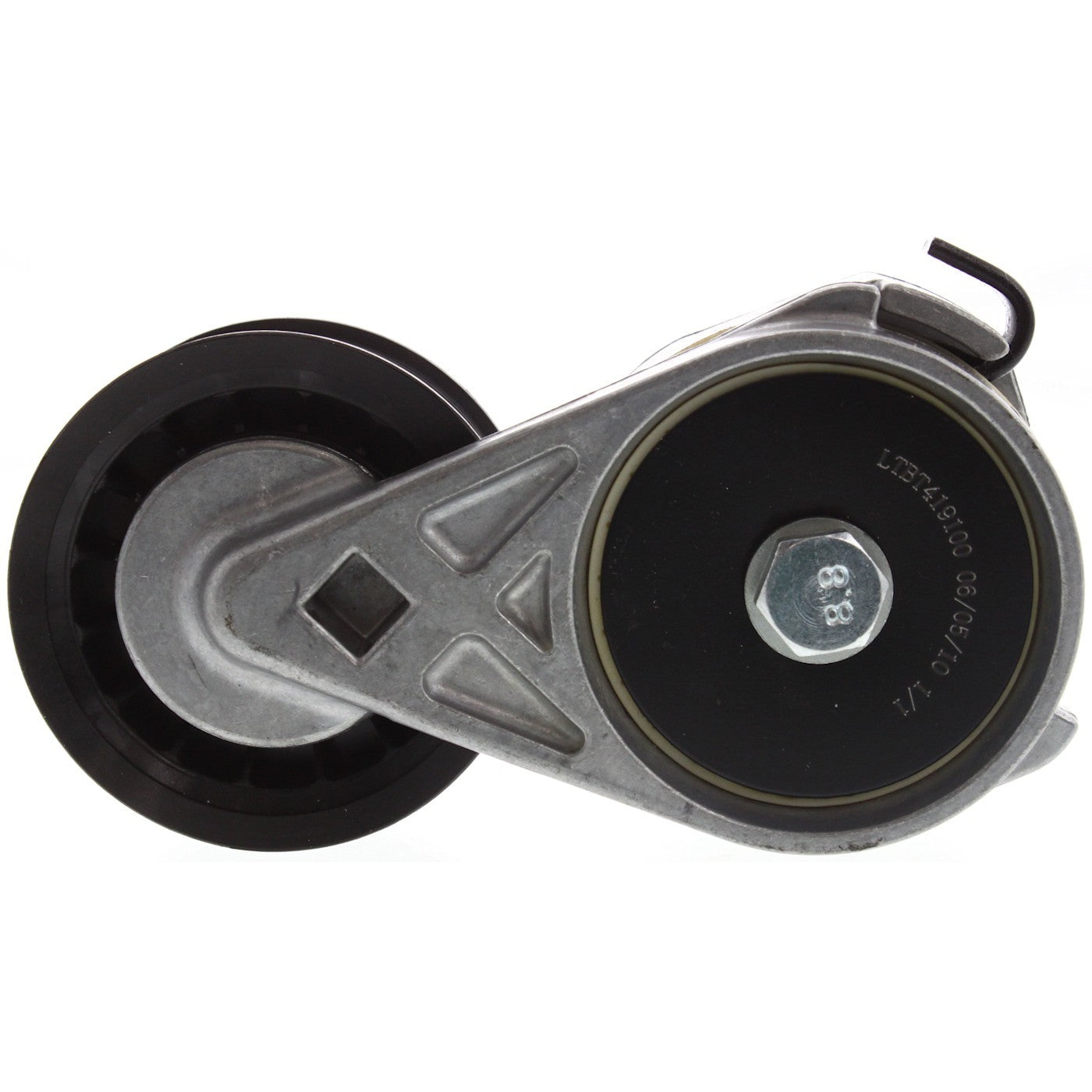 Accessory Belt Tensioner for Chevy Suburban, Express Van, S10 Pickup
