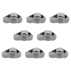 8X Rocker Arms for Buick Verano, Cadillac DeVille, Chevy Captiva Sport, GMC Canyon