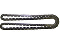 Center Timing Chain for Mazda 6 (2007–2010) YR139JG