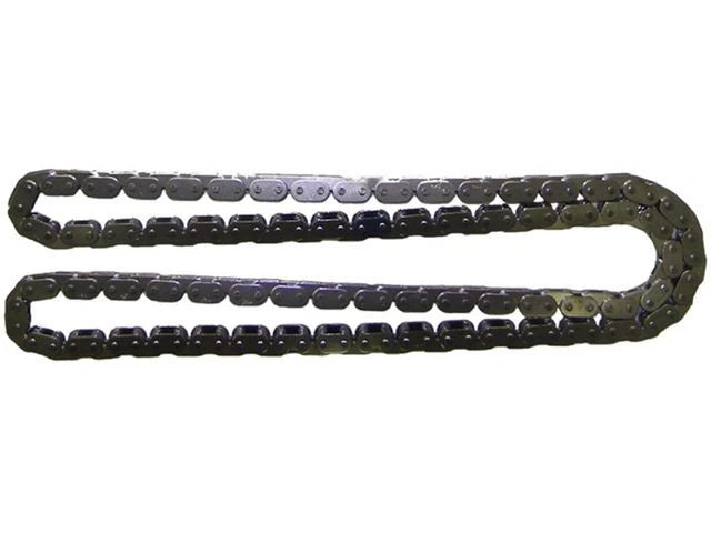 Center Timing Chain for Mazda 6 (2007–2010) YR139JG