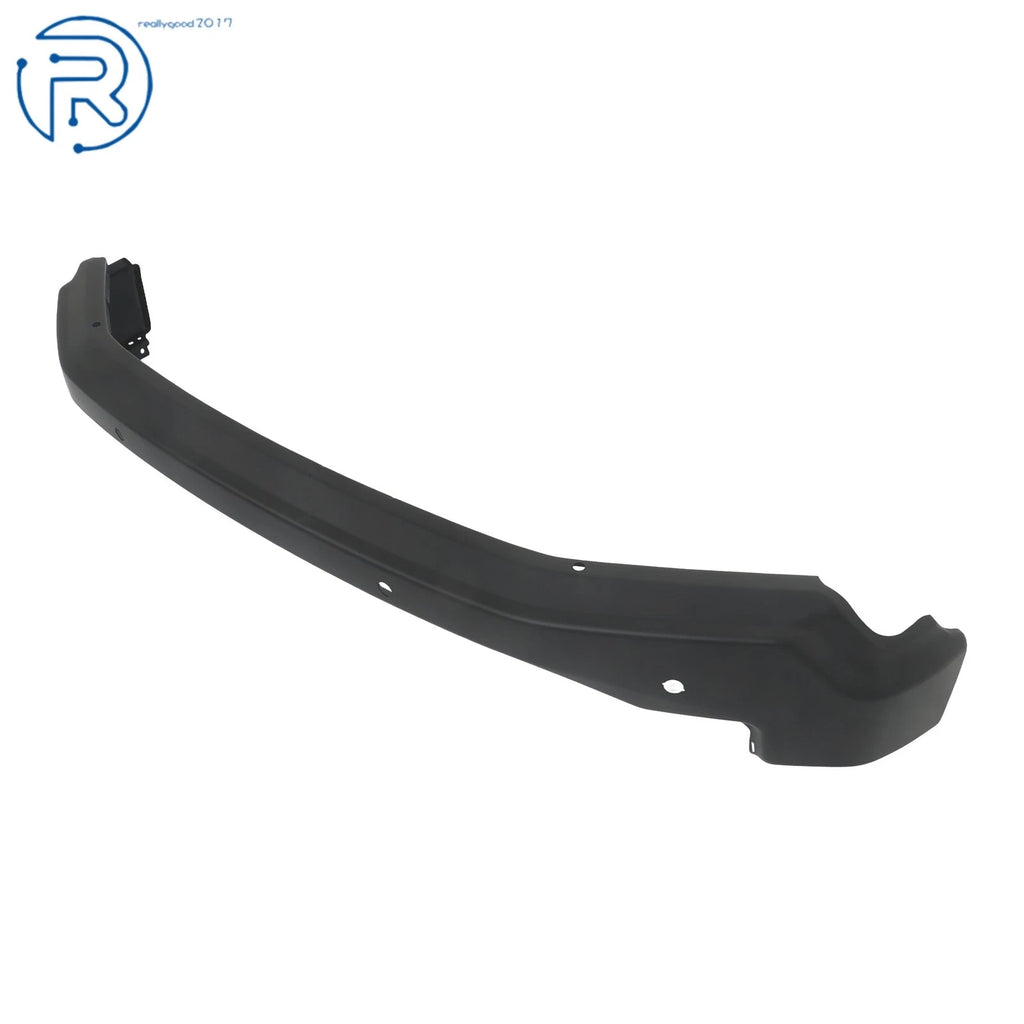 Paintable Front Bumper Face Bar for GMC Sierra 1500 (2022-2025)