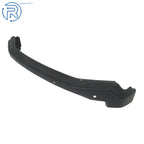 Paintable Front Bumper Face Bar for GMC Sierra 1500 (2022-2025)