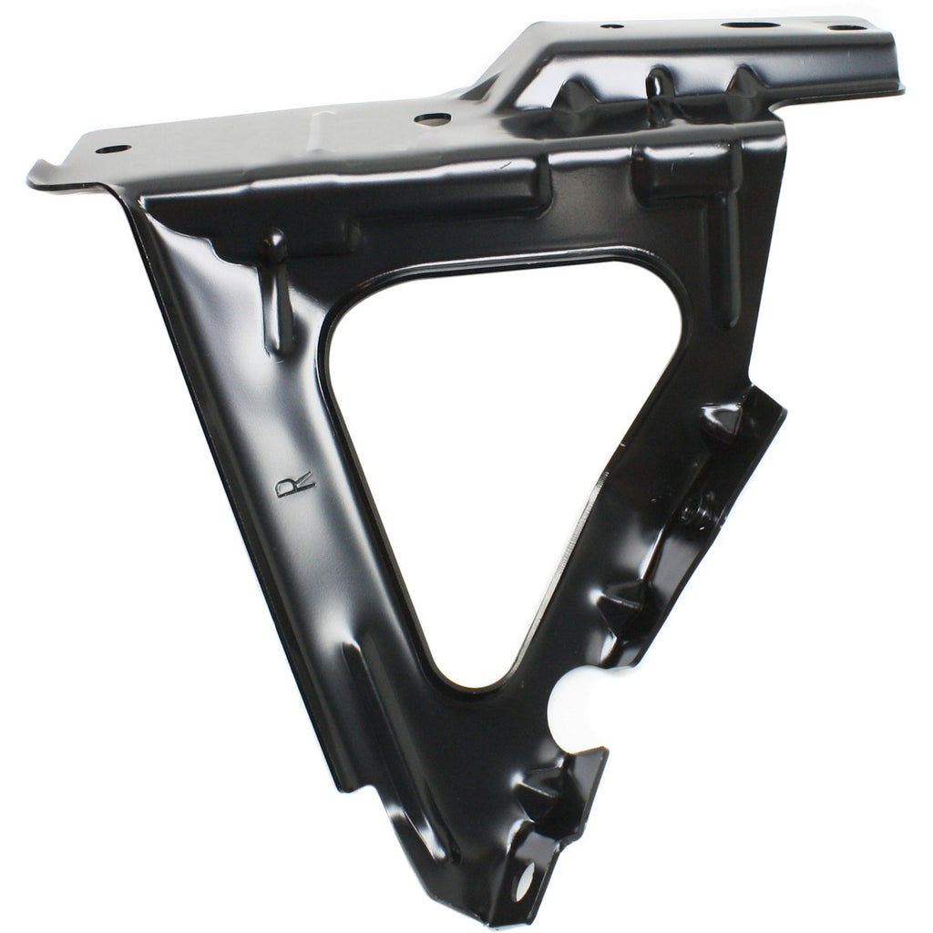 Front Passenger Right Fender Support for Chevy Cobalt G5