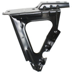 Front Passenger Right Fender Support for Chevy Cobalt G5