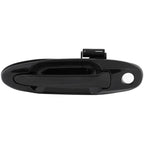 Exterior Door Handle Left for Lexus LX470 (1998–2007)