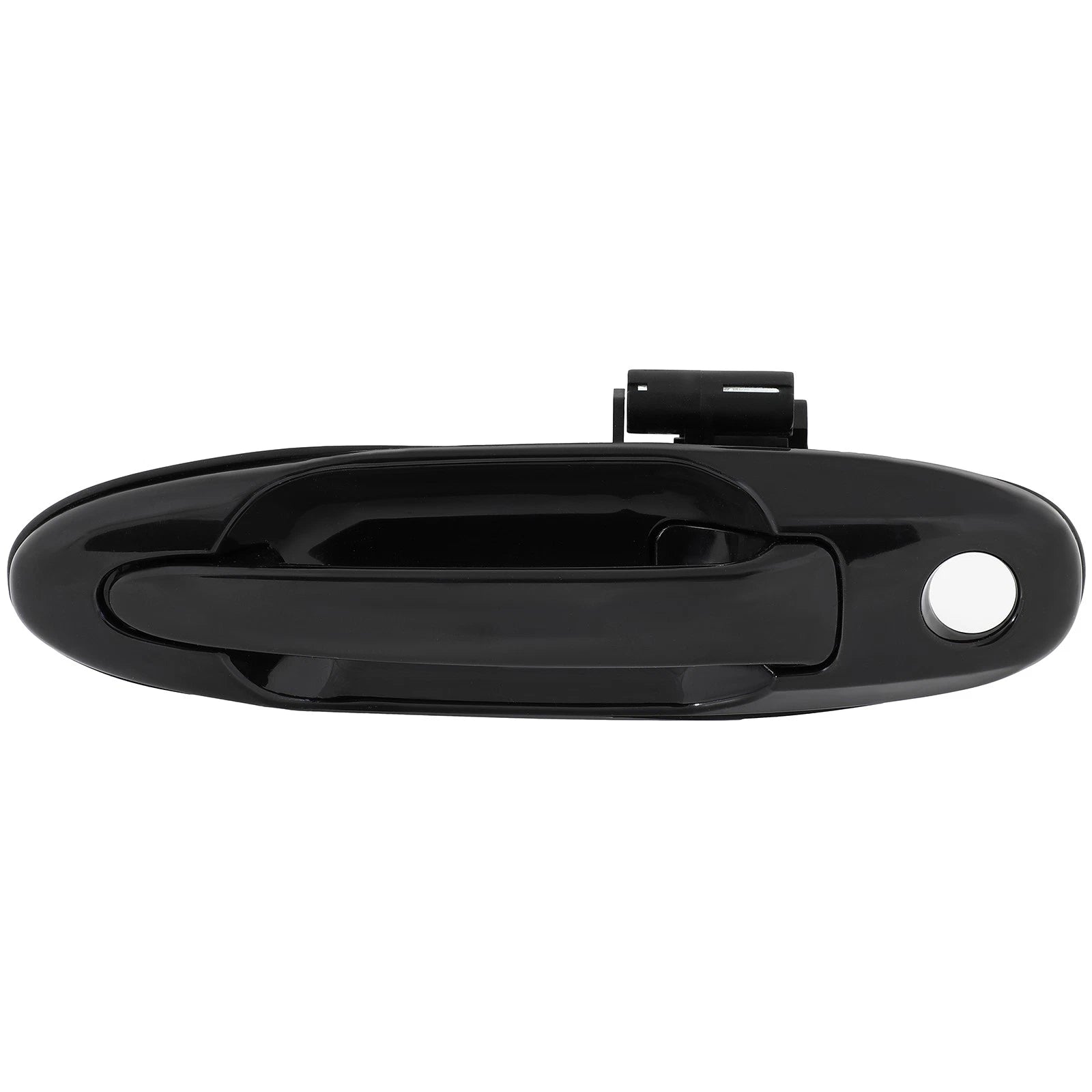 Exterior Door Handle Left for Lexus LX470 (1998–2007)