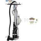 Electric Fuel Pump Assembly for Ford F-150 F-250 (1997–1998)