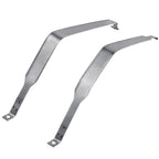 2X Fuel Tank Straps for Buick Century Regal Chevrolet Impala (1997–2005)