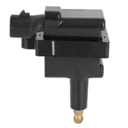 Set of 10 Ignition Coils for Dodge Viper (2008–2010, 2013–2017)