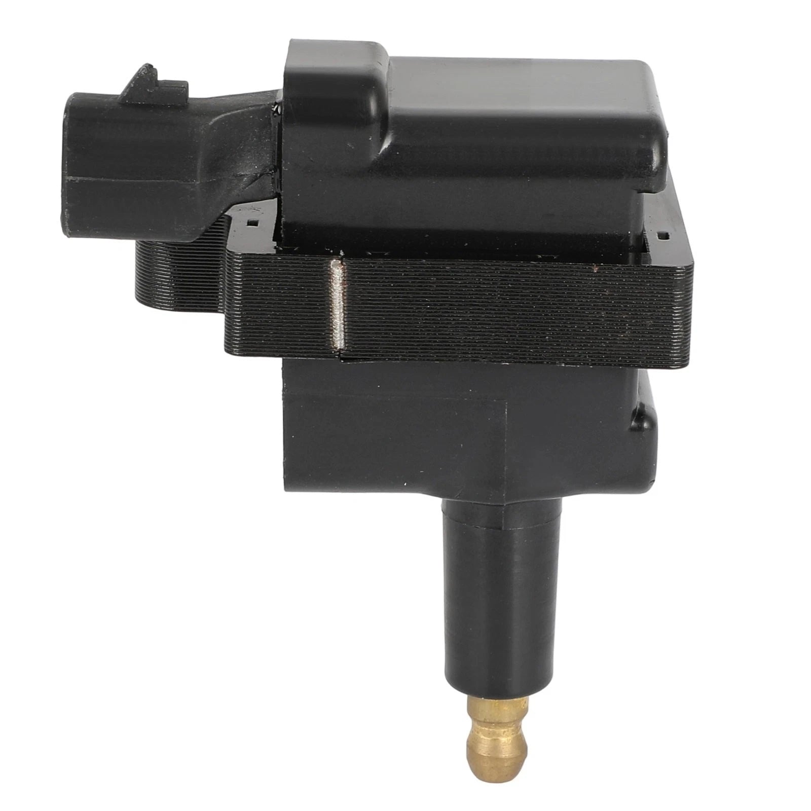 Set of 10 Ignition Coils for Dodge Viper (2008–2010, 2013–2017)
