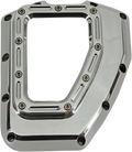 TRASK Assault Series Cam Cover for Twin Cam (TM-017CH)
