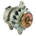 Alternator 8970222110 for Hitachi EX120 (1992–1999)