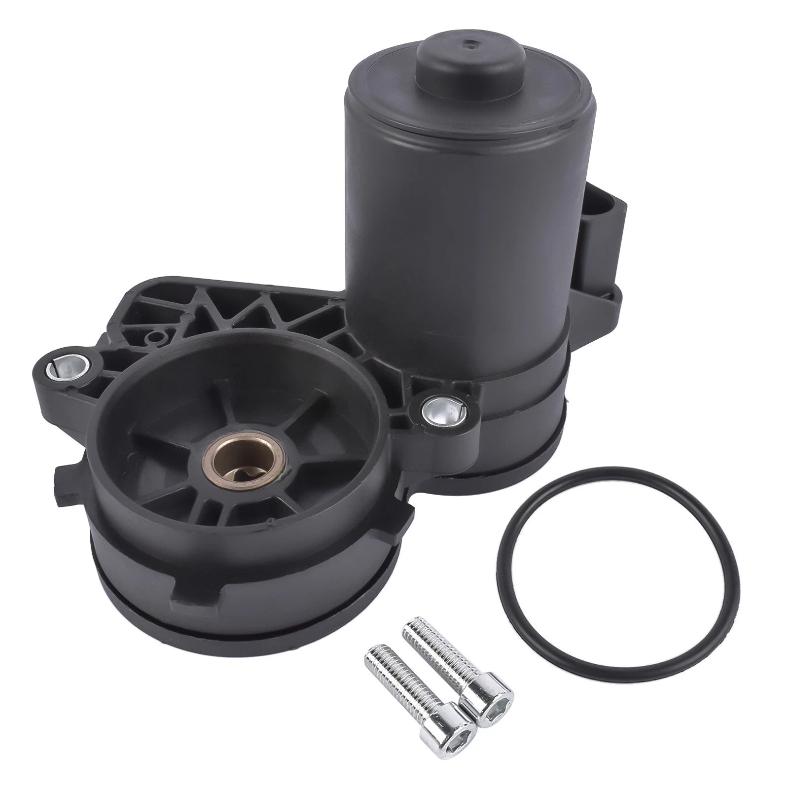 Rear Right Parking Brake Actuator for Mercedes C-Class W205 (2015–2021)