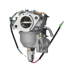 Carburetor for Kohler CV730S CV740S (25HP 27HP)