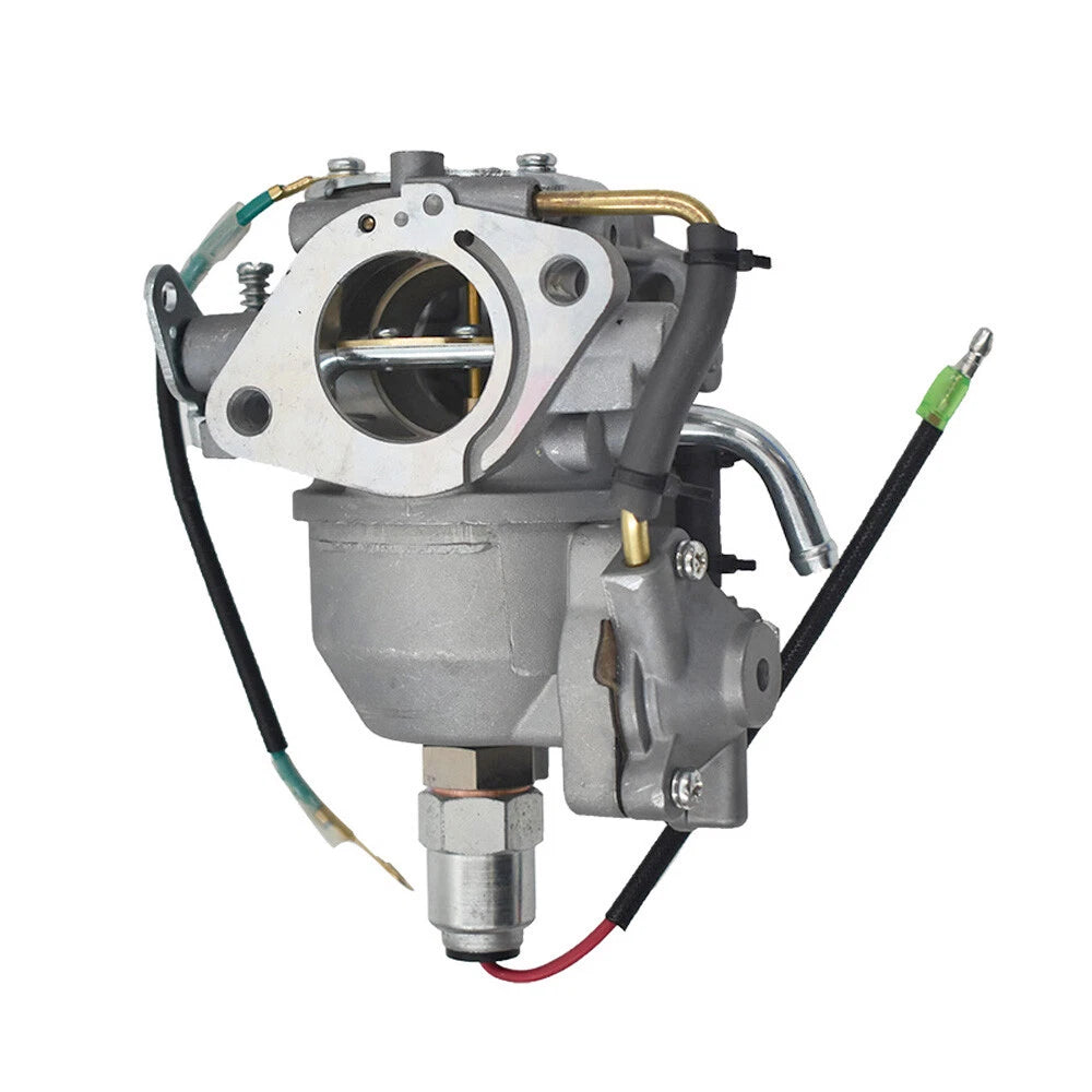 Carburetor for Kohler CV730S CV740S (25HP 27HP)