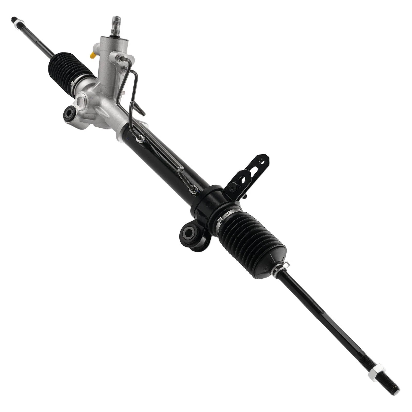 Steering Rack and Pinion for Toyota RAV4 (2001–2003)