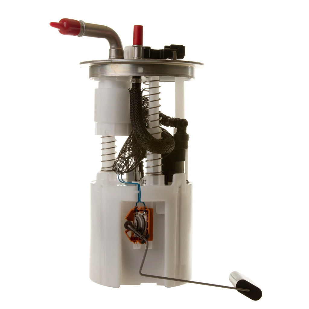 Delphi FG0833 Fuel Pump Module Assembly for Chevrolet Trailblazer/Saab 9-7x (2002–2009)