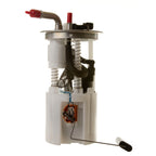 Delphi FG0833 Fuel Pump Module Assembly for Chevrolet Trailblazer/Saab 9-7x (2002–2009)