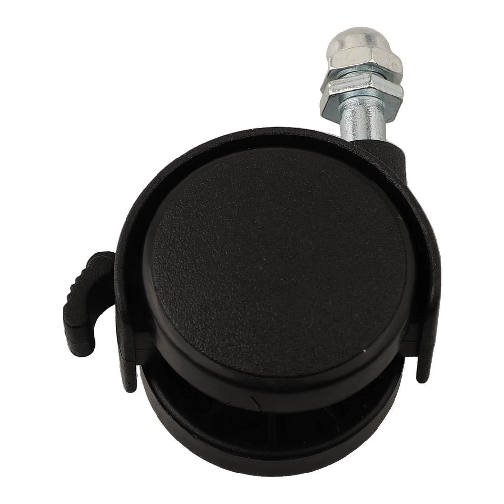 Casters for Midea Electric Oil Heater