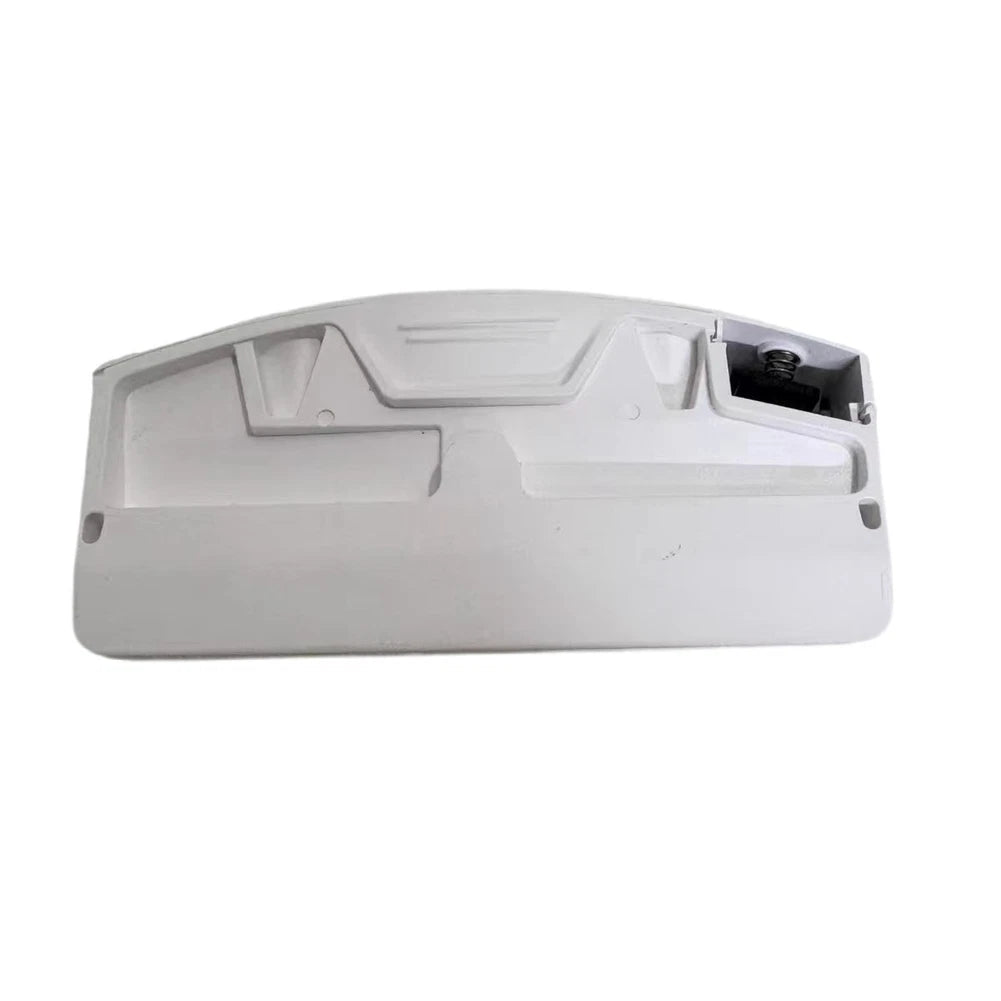 Wastewater Tank for Qrevo Curv 2 Flow Robot Vacuum Cleaner (2021–2023)