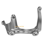 Front Fender Bracket for Yamaha Raptor 350 YFM350R (2004–2013)