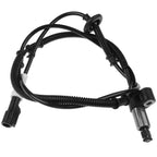 Rear ABS Wheel Speed Sensor for Ford Crown Victoria (1995-1997)