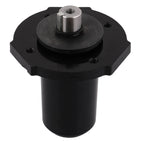 Spindle Assembly for Gravely 44" 48" 52" 60" 72" Deck (Fits 59225700 69219700)