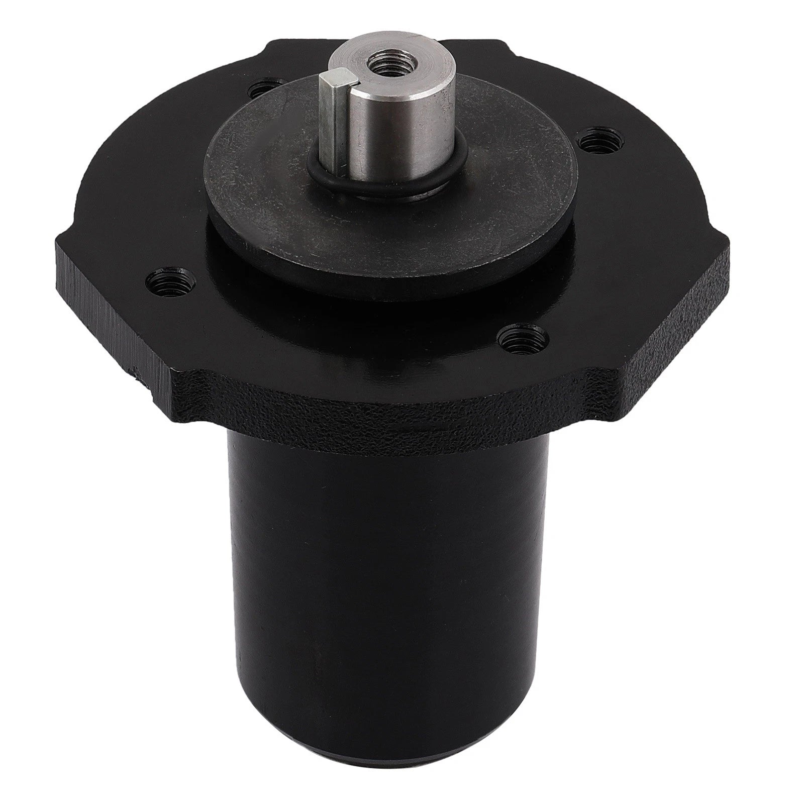 Spindle Assembly for Gravely 44" 48" 52" 60" 72" Deck (Fits 59225700 69219700)