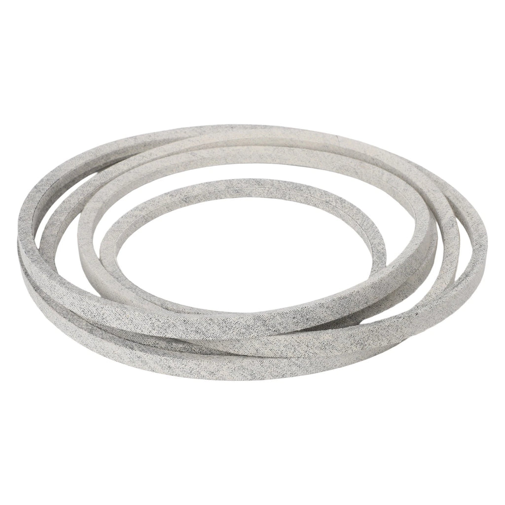 5/8 in x 185 in Deck Belt for Toro Mower ZX6050 MX6080