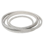 5/8 in x 185 in Deck Belt for Toro Mower ZX6050 MX6080