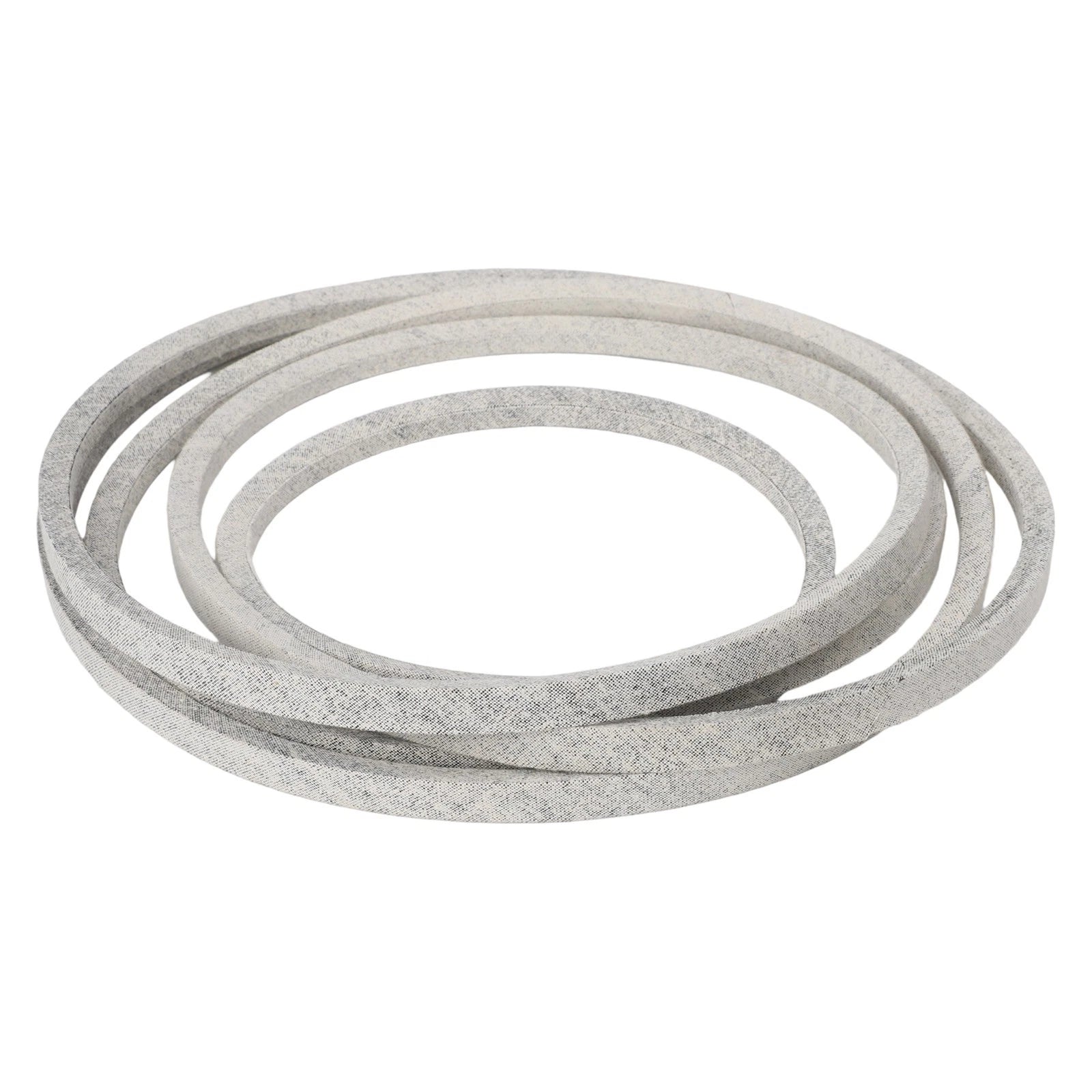 5/8 in x 185 in Deck Belt for Toro Mower ZX6050 MX6080