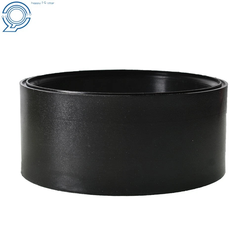Wear Ring for Seadoo 580 650 720 800 (1995-2002)