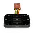 Rectifier Assy for SYM Citycom S 300i (2008–2020)