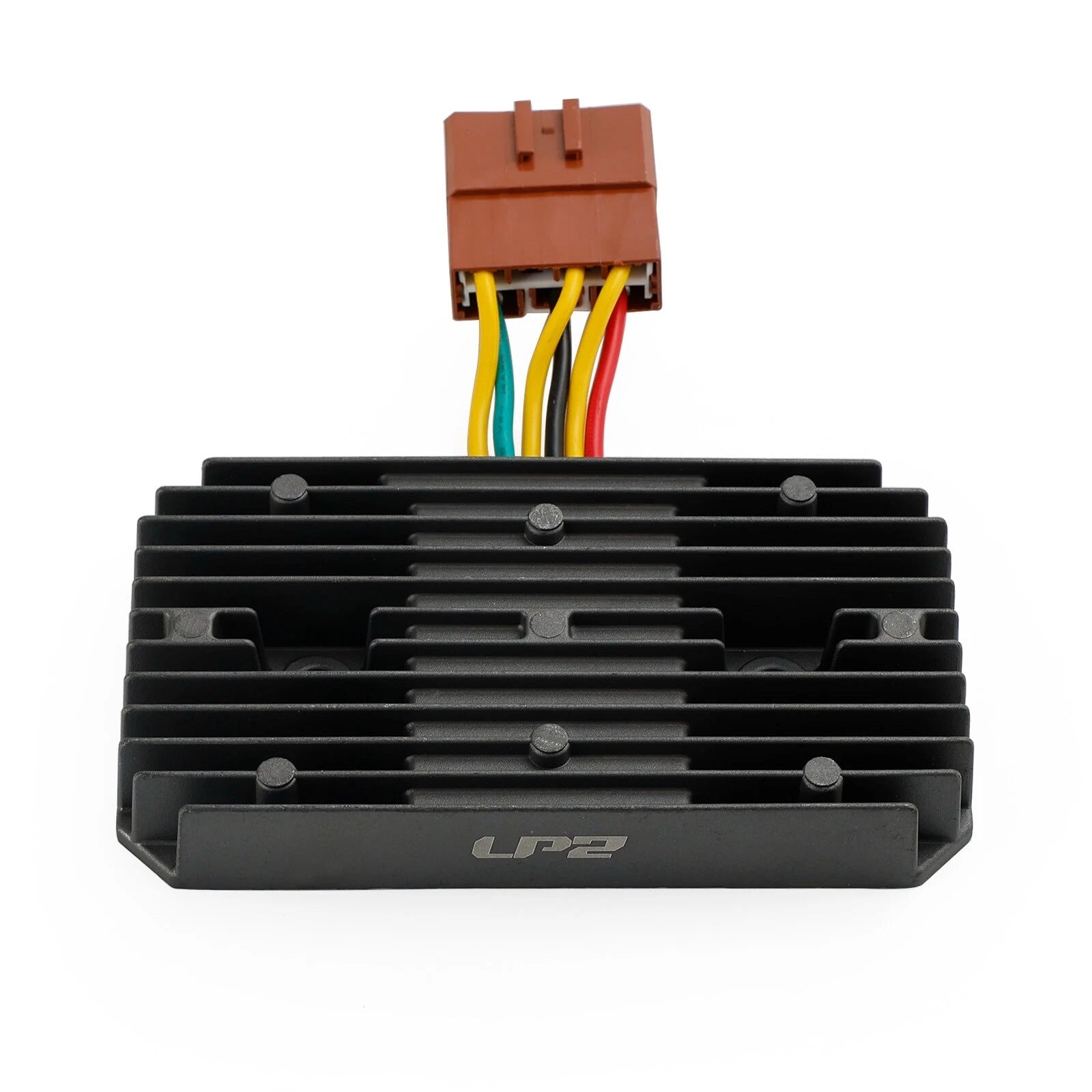 Rectifier Assy for SYM Citycom S 300i (2008–2020)