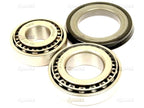 Wheel Bearing Kit for International B250 B275 Tractors