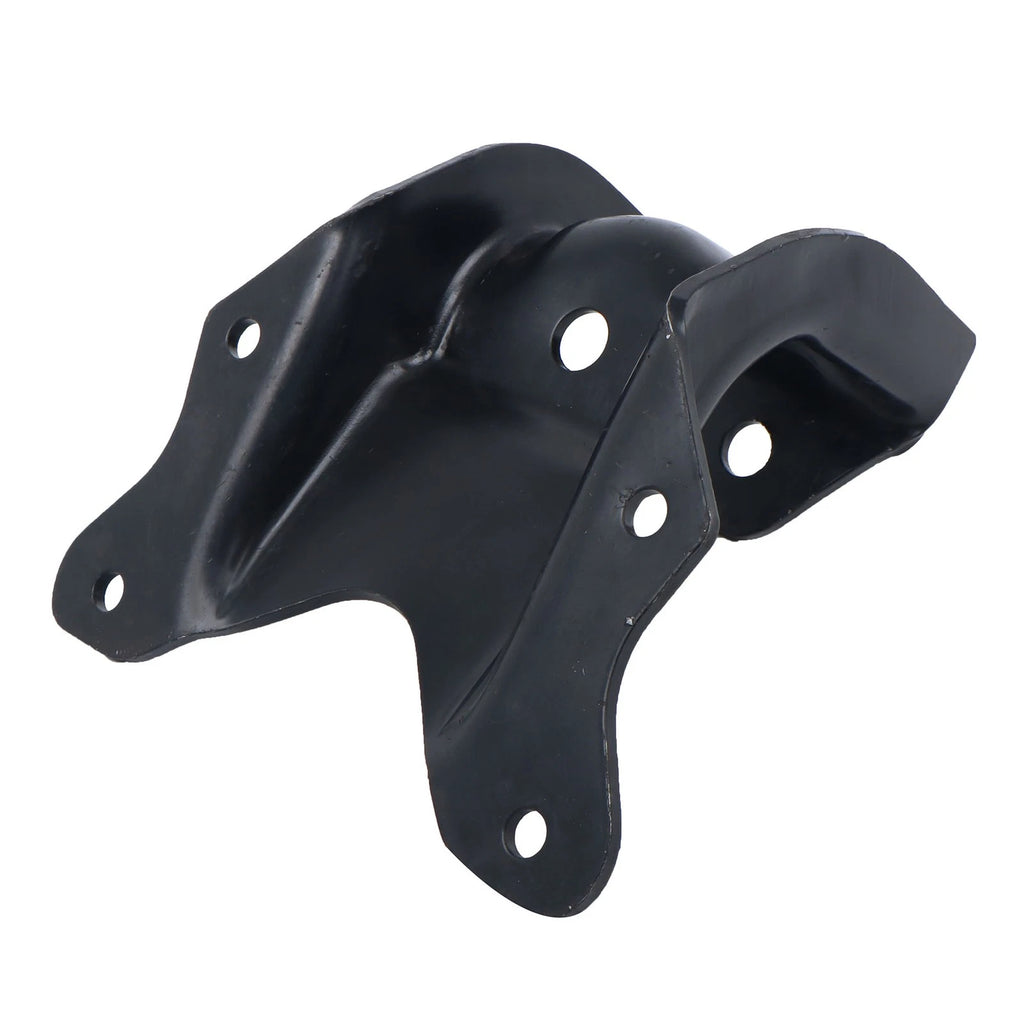 Rear Leaf Spring Shackle Hanger for Ford F250 F350 Super Duty (1999–2007)