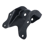 Rear Leaf Spring Shackle Hanger for Ford F250 F350 Super Duty (1999–2007)